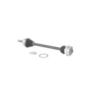 TrakMotive CV Axle Shaft AD-8048 - view 2