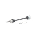 TrakMotive CV Axle Shaft AD-8048 - view 3