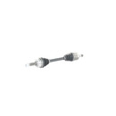 TrakMotive CV Axle Shaft NI-8210 - view 3