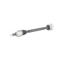 TrakMotive CV Axle Shaft BM-86022 - view 3