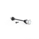 TrakMotive CV Axle Shaft AD-8106 - view 2