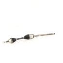 TrakMotive CV Axle Shaft FD-8309 - view 2