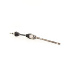 TrakMotive CV Axle Shaft FD-8309 - view 3