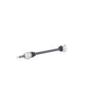 TrakMotive CV Axle Shaft HY-8363 - view 3