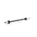 TrakMotive CV Axle Shaft VW-86002 - view 3