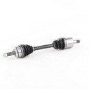 TrakMotive CV Axle Shaft HO-8641 - view 2