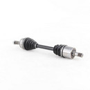 TrakMotive CV Axle Shaft HO-8641 - view 3