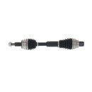 TrakMotive CV Axle Shaft CH-8119XTT