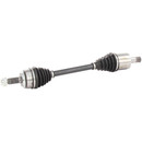 TrakMotive CV Axle Shaft HO-8692 - view 3