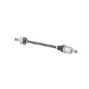 TrakMotive CV Axle Shaft HO-86044 - view 2