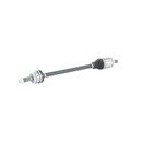 TrakMotive CV Axle Shaft HO-86044 - view 3