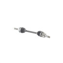 TrakMotive CV Axle Shaft GM-8018 - view 2