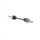 TrakMotive CV Axle Shaft MI-8113 - view 3