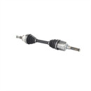TrakMotive CV Axle Shaft FD-8221 - view 5