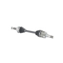 TrakMotive CV Axle Shaft TO-8250 - view 3