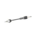 TrakMotive CV Axle Shaft SB-8047XTT - view 2