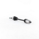 TrakMotive CV Axle Shaft CH-8320 - view 2
