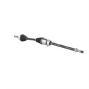 TrakMotive CV Axle Shaft FD-8244 - view 3