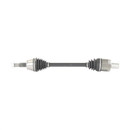 TrakMotive CV Axle Shaft GM-8214 - view 4