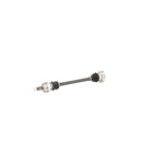 TrakMotive CV Axle Shaft BM-8236 - view 6