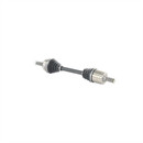 TrakMotive CV Axle Shaft HO-8068 - view 2