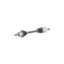 TrakMotive CV Axle Shaft HO-8068 - view 3