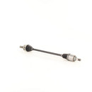 TrakMotive CV Axle Shaft GM-8441 - view 2