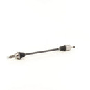 TrakMotive CV Axle Shaft GM-8441 - view 3