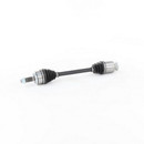TrakMotive CV Axle Shaft HO-8635 - view 2