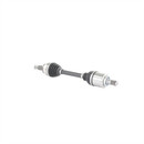 TrakMotive CV Axle Shaft RV-86010 - view 2