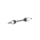 TrakMotive CV Axle Shaft RV-86010 - view 4