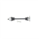 TrakMotive CV Axle Shaft AD-8009