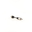 TrakMotive CV Axle Shaft MB-8028 - view 2