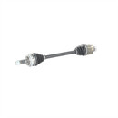 TrakMotive CV Axle Shaft HO-8237 - view 3