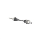 TrakMotive CV Axle Shaft FD-8139 - view 2