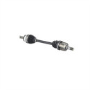 TrakMotive CV Axle Shaft HO-8186 - view 4