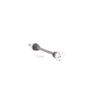 TrakMotive CV Axle Shaft GM-8510 - view 2