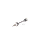 TrakMotive CV Axle Shaft GM-8510 - view 3