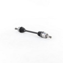 TrakMotive CV Axle Shaft HY-8292 - view 2