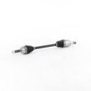 TrakMotive CV Axle Shaft HY-8292 - view 3
