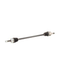 TrakMotive CV Axle Shaft HY-8371 - view 3