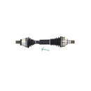 TrakMotive CV Axle Shaft VO-8063
