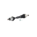 TrakMotive CV Axle Shaft VO-8063 - view 3