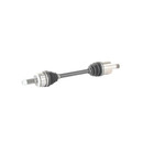 TrakMotive CV Axle Shaft HO-8428 - view 3