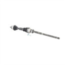 TrakMotive CV Axle Shaft VO-8062 - view 2