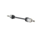 TrakMotive CV Axle Shaft HY-86035 - view 2