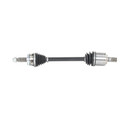 TrakMotive CV Axle Shaft HY-86035 - view 4