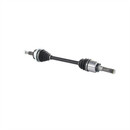 TrakMotive CV Axle Shaft FD-8170 - view 2