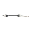 TrakMotive CV Axle Shaft MB-8058