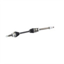 TrakMotive CV Axle Shaft TO-8218 - view 3